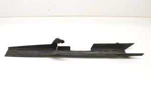2013 KTM 200 DUKE REAR CAM CHAIN GUARD COVER jg181210 - Picture 1 of 7