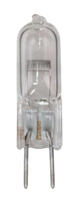 AMERICAN DENTAL ACCESSORIES Exam & Operating Bulb (150W 24V)