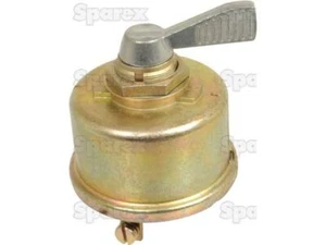 IGNITION SWITCH Allis Chalmers Fiat Long Universal FREE SHIPPING c - Picture 1 of 3