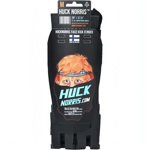 Huck Norris Tubeless Twin Pack Tyre Protection Black Cycling MTB Bike Ride - Picture 1 of 3