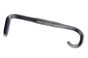MANILLAR BONTRAGER VR-5 RACE SHORT SHALLOW 400mm (HANDLEBAR) (S/N:B057013) - Imagen 1 de 4