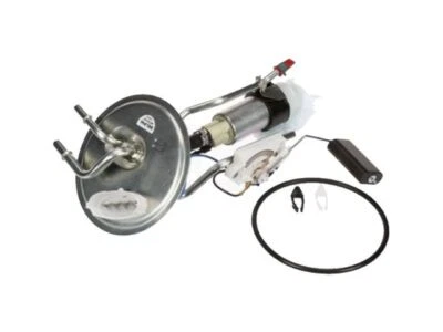 Conjunto de suspensión de bomba de combustible Delphi 86663CV 1987 1988 para Ford Taurus 1986-1995 Foto 1 de 2