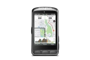 New Wahoo ELEMNT ACE GPS Bike Computer - Picture 1 of 4