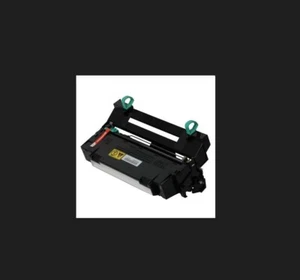 Kyocera Ecosys M2035dn M2535dn P2135d P2135dn FS-1035MFP schwarze Trommeleinheit DK-170 - Bild 1 von 1