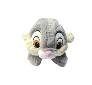 Disney Store Klopfer Hase Plüsch 13 Zoll lang Floppy Authentic Bambi exklusiv - Bild 1 von 8