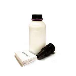 1x Refill Toner +Chip for Xerox WC6400S 6400XM WC6400XF WC6400XFM Magenta - Picture 1 of 5