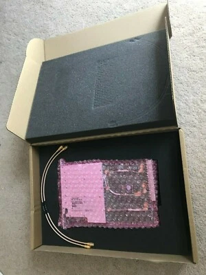 CommScope-TPOI-85-17-19E-Multiband-RF-Point of Interface Module  - Изображение 1 из 3