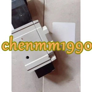1PC NEW FESTO VUVE-F-LP-M52-A-G18-1C1 15151001 Solenoid valve #TX - Picture 1 of 1