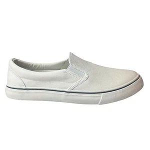 LAFORST - UNTERSETZER (WEISS & SCHWARZ) HERREN - Bild 1 von 2