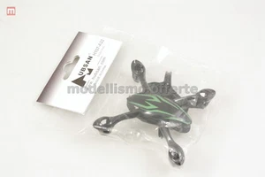 Hubsan H107-A22 Schale Body Shell Modell - Bild 1 von 1