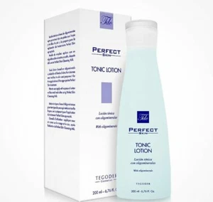 Tegoder Perfect Skin Tonic Lotion 200ml #usau - Picture 1 of 1