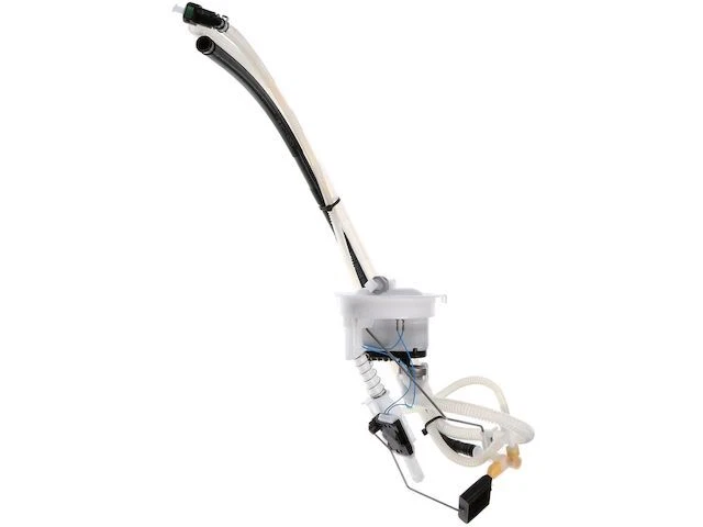 Regulador de presión de combustible VDO para BMW 335i 2007-2013 21JTGD Foto 1 de 1