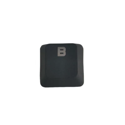 NEW Replacement keycaps for logitech G PRO X Mechanical  Keyboard Cross axis - Image 1 of 3