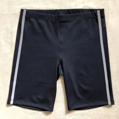 Pantalones cortos de motociclista Theory + Foto 1 de 4