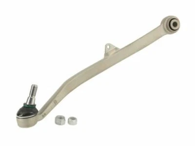 Para Mercedes ML430 1999-2001 Puntera Compensador Eslabón Trasero Derecho 31129TY 2000 Foto 1 de 2