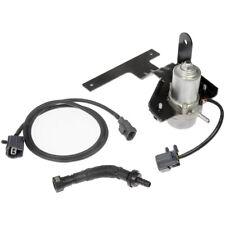 904-857 Dorman Vacuum Pump Kit for Jeep Wrangler JK 2018