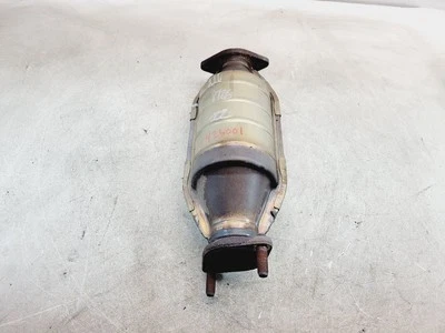 2011 2012 2013 2014 HYUNDAI SONATA 2.4L CALIFORNIA EXHAUST DOWN PIPE 28950-2G420 - Image 1 of 4