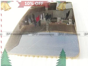 Cubierta rígida trasera convertible panel techo corredizo de fibra de carbono para Mazda RX7 FC3S - Imagen 1 de 5