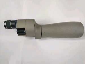 Bushnell Space master II Monocular Telescope 20x - 45x Zoom - Picture 1 of 7