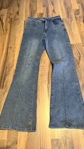 Jeans S - Bild 1 von 1
