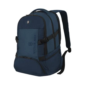 VICTORINOX Rucksack Sport EVO Deluxe Backpack Daypack Tagesrucksack 28L Blau - Bild 1 von 7