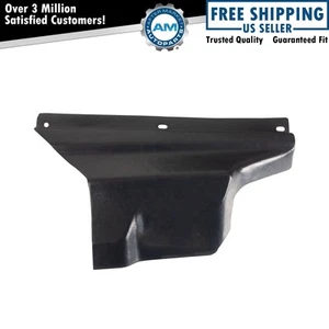 Front Right Fender Splash Shield For Regal Lumina Monte Carlo Cutlass Grand Prix - Picture 1 of 4