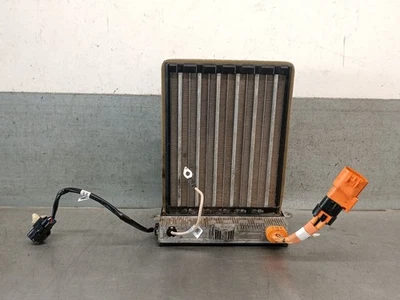 97191HF000 RESISTANCE À LA CHAUFFE / 5588750 POUR HYUNDAI KONA FURGONETA/SUV OS - Photo 1/4