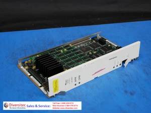 Módulo procesador Tellabs 81.5501C-REV-I - Imagen 1 de 4