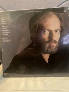 BOBBY BRADDOCK * BETWEEN THE LINES   *   ELEKTRA  1979  LP  * SEALED - Picture 1 of 2