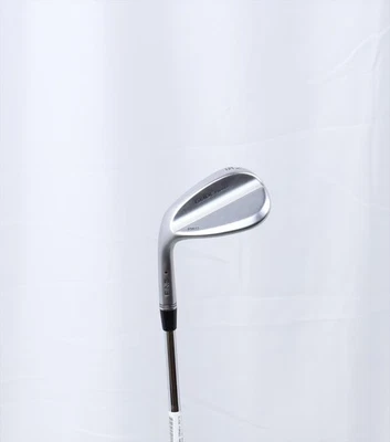 Ping Glide Forged Pro Wedge 56°- Wedge Z-Z115 Stl 1246652 Good Left Hand Lh - Image 1 of 4