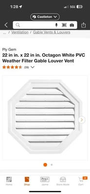 Vestido de graduación vintage talla 7/8 Foto 1 de 4