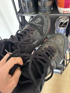 NIKE Men 9.0US Melvins Dunk - Picture 1 of 2