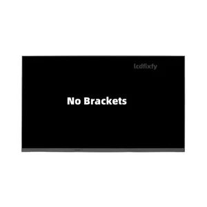 NT140WHM-N45 for Dell Latitude 14 7400 5400 HD 30pin NON-Touch LCD Screen  - Picture 1 of 5