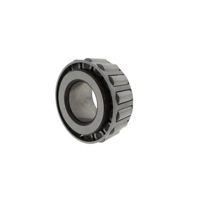 TIMKEN JL69349/JL69310 Kegelrollenlager Innen-Ø 38 mm Außen-Ø 63 mm Breite17 mm