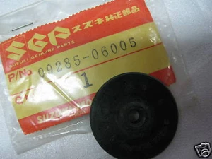 Suzuki T250 350 GT250 380 nos embrague varilla junta 09285-06005 - Imagen 1 de 1