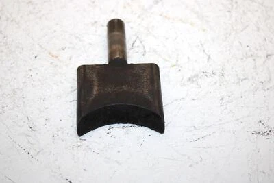 Оригинальный выпускной клапан 04 Arctic Cat Sabercat 600 Efi 3006-644 Q1752 - Изображение 1 из 4