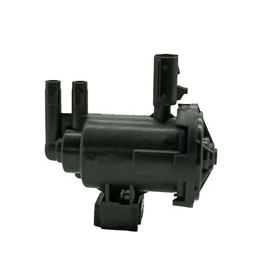 Carbon Canister Purge Valve For 2006-2010 Jeep Commander 52090419AA - Imagen 1 de 4