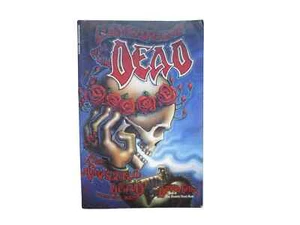 1st Edition 1991 Conversations With The Dead - Bild 1 von 2
