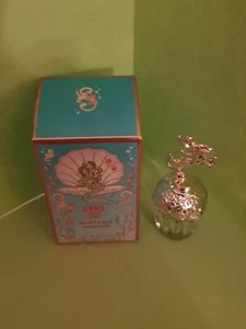 ■ANNA SUI Fantasia Mermaid 5 ml Eau de Toilette mit OVP RARITÄT - Bild 1 von 2
