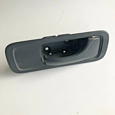2007-2008- 2009 Honda Element  Right Passenger Side Interior Door Handle OEM - Image 1 of 4