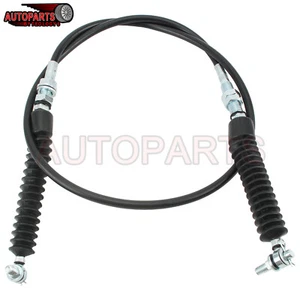 Gear Shift Cable Selector 7081862 for Polaris 2014-2020 RZR XP 1000 2 Seater - Picture 1 of 11
