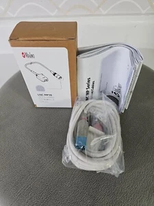 Masimo 2281 Adapter Cable - Picture 1 of 5
