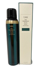 Mousse Curly Hair Alcohol Free Hair Styling Products For Sale In Stock Ebay