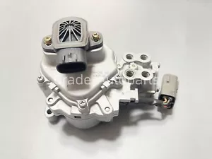 Oil Metering Pump N3H1-14-600C For Mazda 2004-2008 RX-8 - Picture 1 of 10