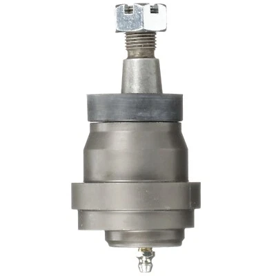 Suspension Ball Joint for Wrangler JK, Wrangler, TJ, Grand Cherokee+More TC6133 - Image 1 of 4