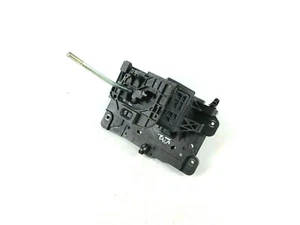 Lexus IS250 F-Sport Automatic Transmission Gear Shifter Selector Mechanism RHD - Picture 1 of 6