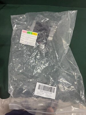 VEXTA PK569H-NAA MOTOR - Image 1 of 4