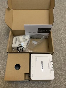 Adtran SDX 611Q 2,5G nuovo - Foto 1 di 2