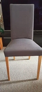 stühle 3er Set - Bild 1 von 2