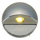 Luce ambientazione LED bianca - 1 PZ Osculati  - 13.425.90 - 1342590